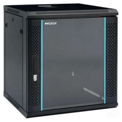 PHK-RACK PHO 2112D